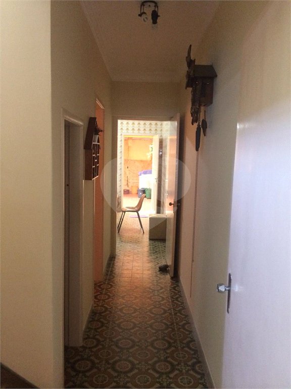 Sobrado à venda com 2 quartos em Vila Galvão, Guarulhos, SP