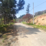 Terreno à venda no condomínio Aútria da Cantareira, Mairiporã - SP