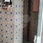 Casa Térrea à venda com 2 quartos em Tremembé, São Paulo, SP