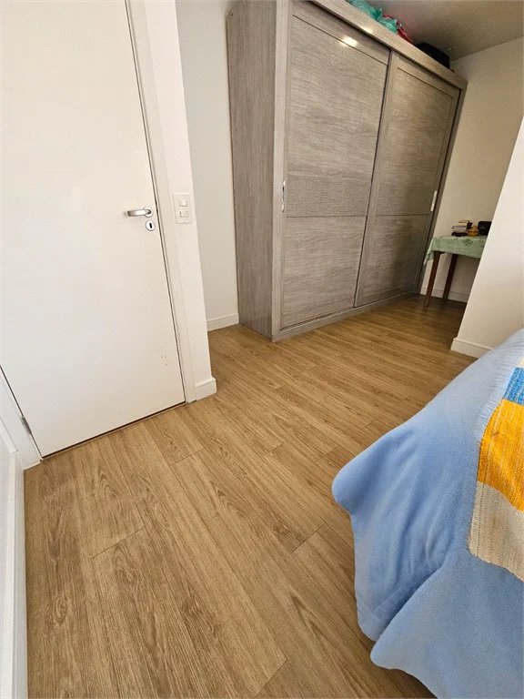 Apartamento à venda ou para alugar com 3 quartos, sendo 1 suíte, em Jardim Vazani, São Paulo, SP