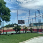 Apartamento à venda com 3 suítes em Mandaqui, São Paulo, SP