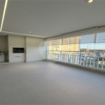 Apartamento para alugar com 2 quartos, sendo 1 suíte,  em Vila Suissa, Mogi das Cruzes, SP