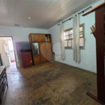 Casa Térrea à venda com 3 quartos em Tremembé, São Paulo, SP