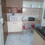 Apartamento à venda com 4 quartos, sendo 1 suíte, em Vila Galvão, Guarulhos, SP