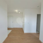Apartamento à venda com 2 quartos em Mandaqui, São Paulo, SP
