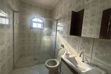 Sobrado à venda com 3 quartos, sendo 1 suíte, em Wanel Ville, Sorocaba, SP