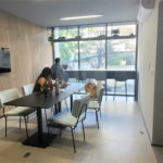 Apartamento à venda com 1 quarto em Jardim América, São Paulo, SP