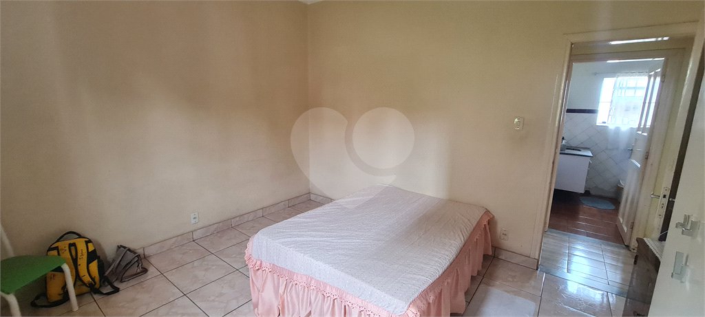 Casa à venda com 3 quartos no Centro, Mairiporã, SP