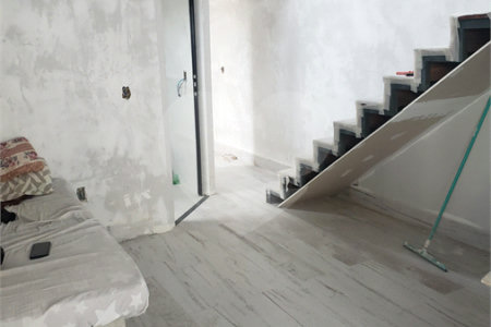 Casa à venda com 3 suítes em Vila Leopoldina, São Paulo, SP