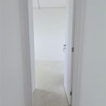 Apartamento à venda com 2 quartos, sendo 1 suíte, em Pinheiros, São Paulo, SP