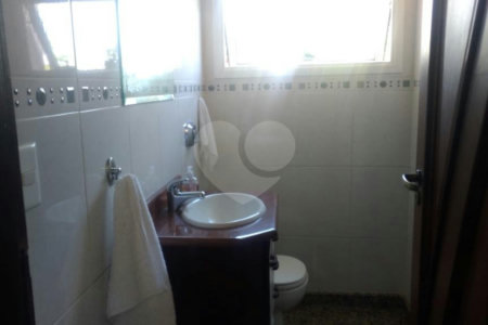 Casa à venda com 5 suítes em Arujázinho I, Ii e Iii, Arujá, SP