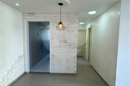 Condomínio à venda com 2 quartos em Adriana, Rio de Janeiro, RJ