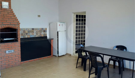 Sobrado à venda com 3 quartos, sendo 2 suítes,  em Jardim Wanel Ville V, Sorocaba, SP