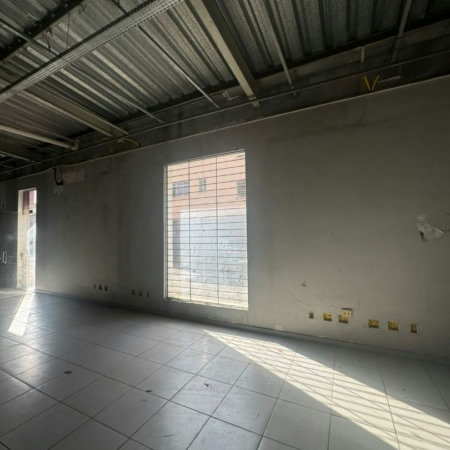 Loja para alugar, 520 m² por R$ 73.077,00/mês - Campo Grande - Santos/SP