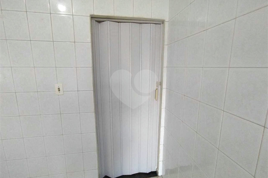Casa Térrea à venda com 3 quartos em Santa Teresinha, São Paulo, SP