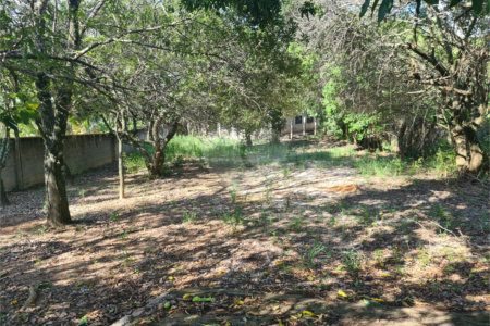 Terreno à venda no Centro, Vinhedo, SP