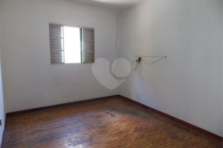 Casa à venda com 4 quartos em Jardim São Cristóvão, Bragança Paulista, SP