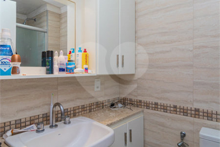 Apartamento à venda com 3 quartos, sendo 1 suíte, em Jardim Marajoara, São Paulo, SP