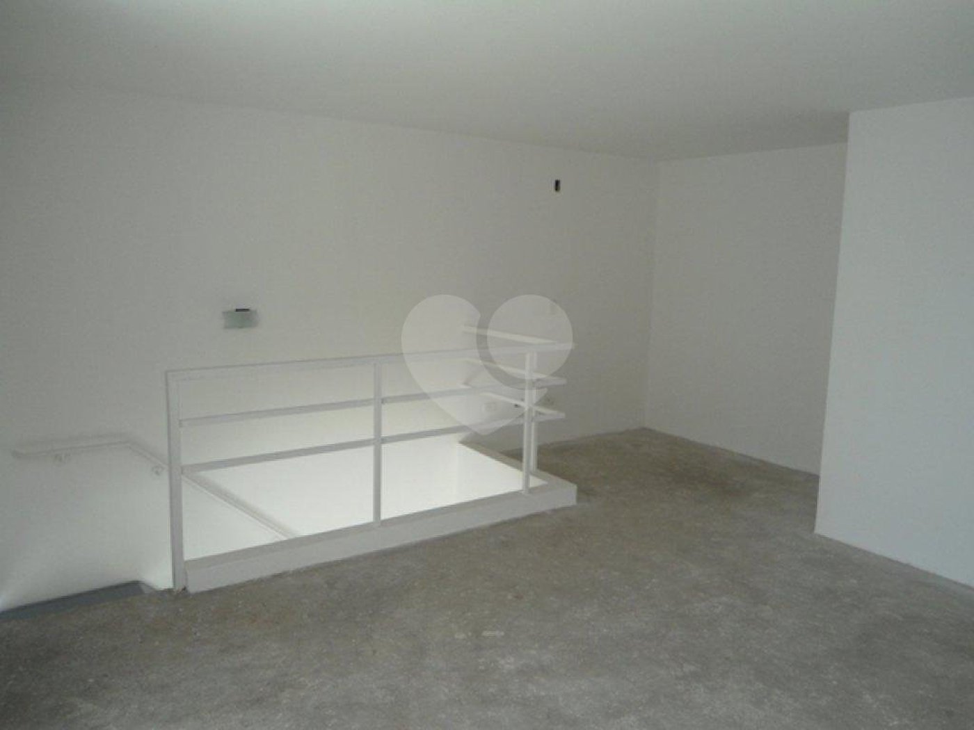 Apartamento à venda com 1 quarto em Casa Verde, São Paulo, SP