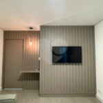 Apartamento para alugar com 1 quarto no Centro, São Paulo, SP