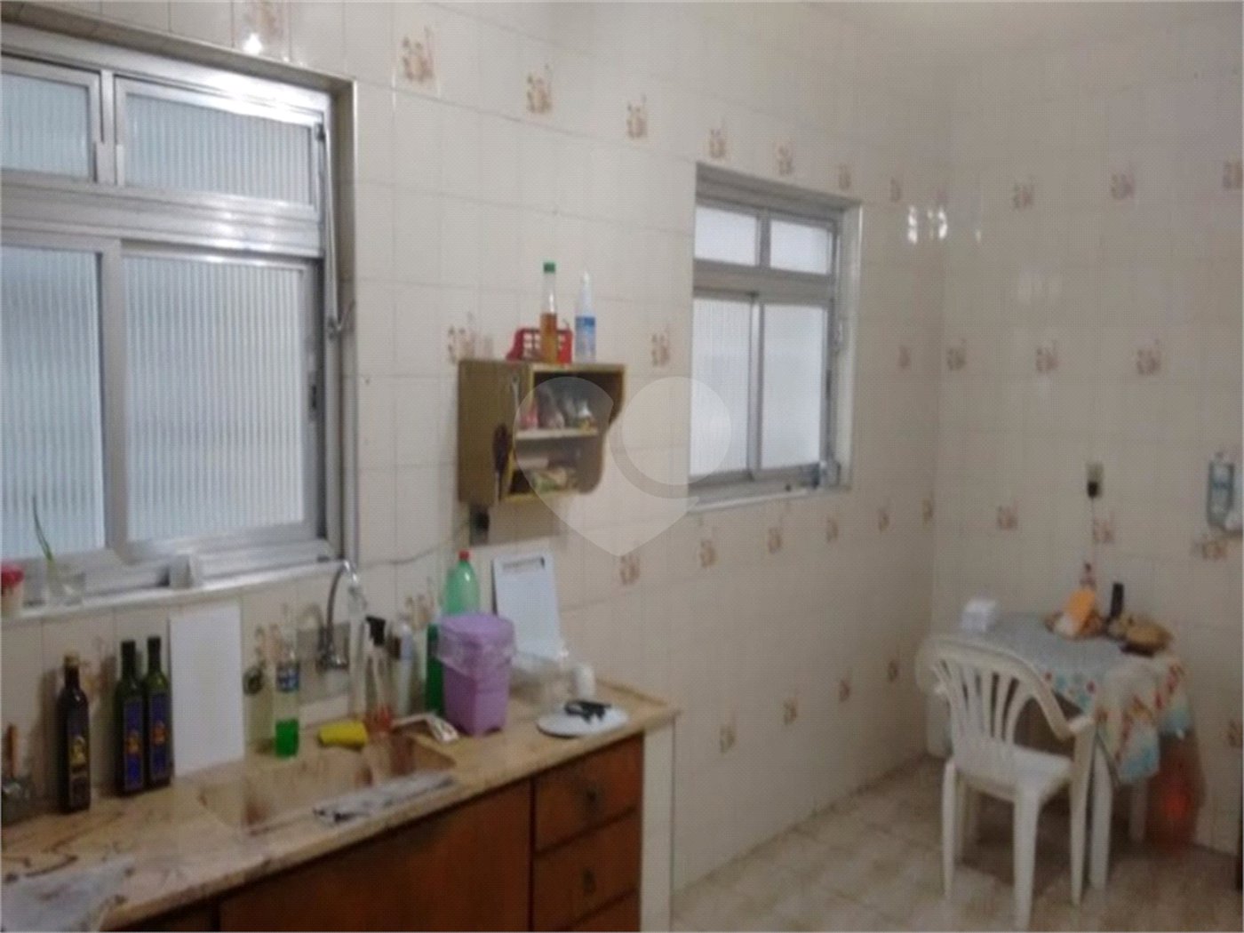 Sobrado à venda com 3 quartos em Vila Nova Cachoeirinha, São Paulo, SP