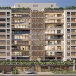 Casa à venda com 4 suítes no condomínio Ateliê 365, São Paulo - SP