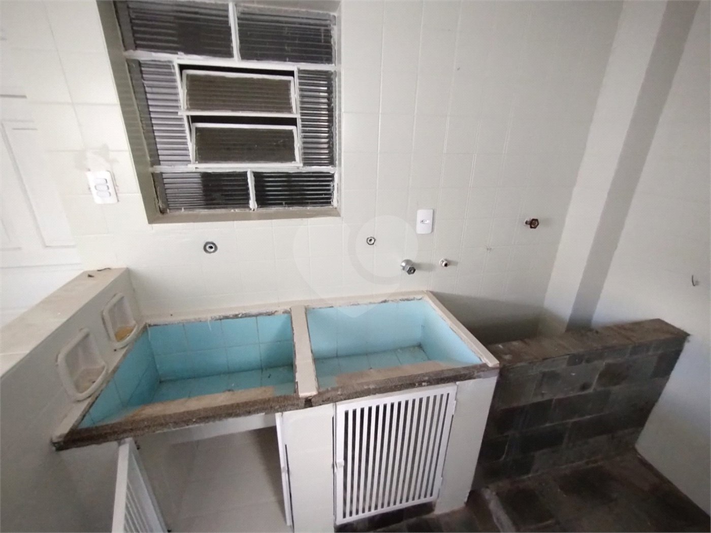 Casa à venda ou para alugar com 4 quartos, sendo 3 suítes,  no Centro, Itapetininga, SP
