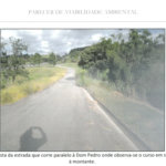 Área de Terra à venda em Ponte, Atibaia, SP