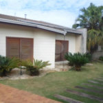 Casa à venda com 3 suítes em Nova Gardênia, Atibaia, SP