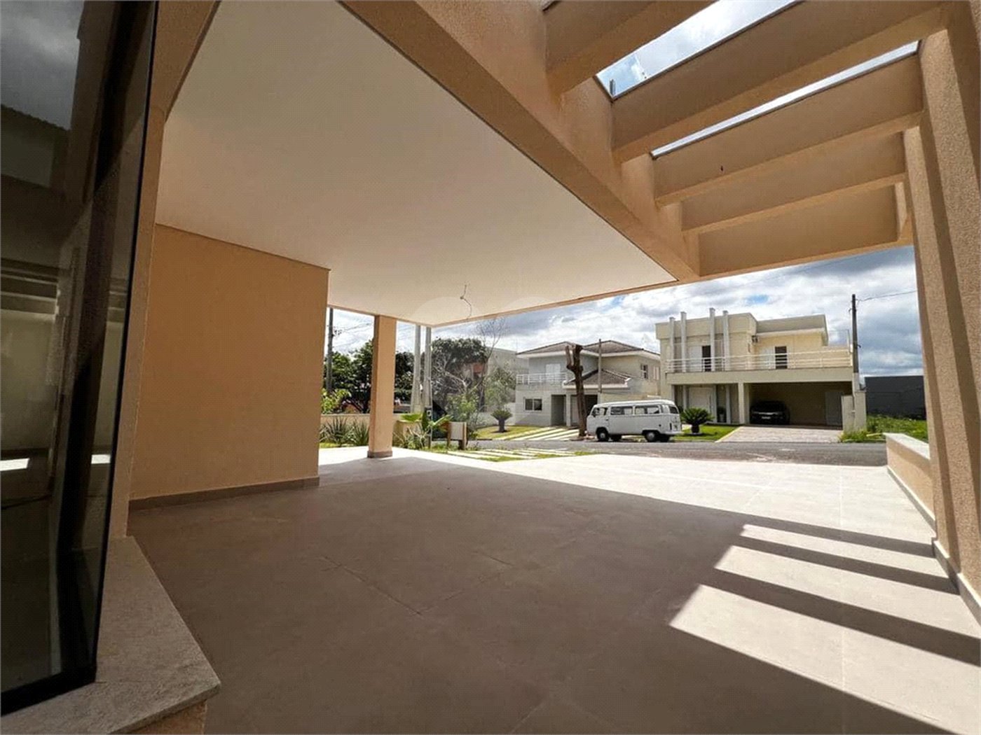 Casa à venda com 3 suítes no condomínio Residencial Jardim Villa Verona, Sorocaba - SP