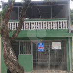 Casa Térrea à venda com 2 quartos, sendo 1 suíte,  em Casa Verde, São Paulo, SP