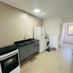 Excelente apartamento à venda na Liberdade