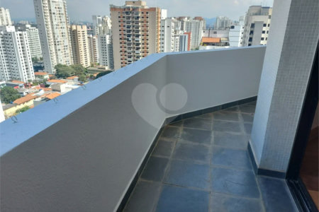 APARTAMENTO PARA LOCAÇÃO NA VILA LEOPOLDINA COM 03 DORM 1 SUITE E 02 VAGAS DE GARAGEM