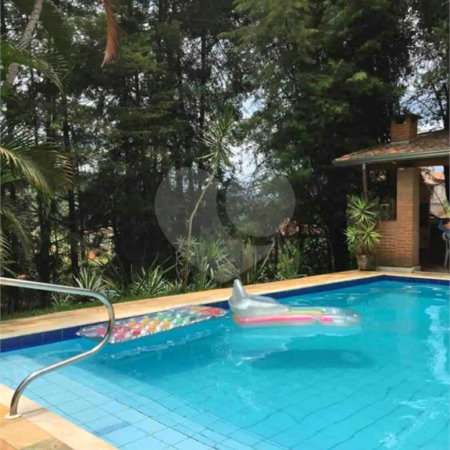 Chácara á venda no Vivendas do Engenho D'Água em Itatiba SP