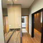 Mansão de alto luxo no Condomínio Damha Golf São Carlos