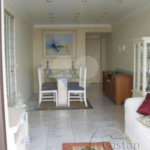 excelente apartamento - água rasa