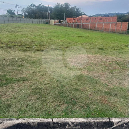 MARAVILHOSO TERRENO À VENDA – QUINTA DA TERRACOTA