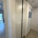 Apartamento Alto Padrão para Locação | 140 m² | 3 Suítes | Vista para a Pedra Grande | Essencial Carraro – Atibaia/SP