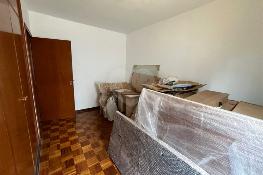 Casa Térrea c/ 4 quartos Venda – Vila Monteiro (Localização Nobre)