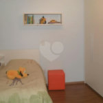 Casa Vila Sônia reformada