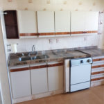 Apartamento no Edifício Winston Monteiro Ricetti