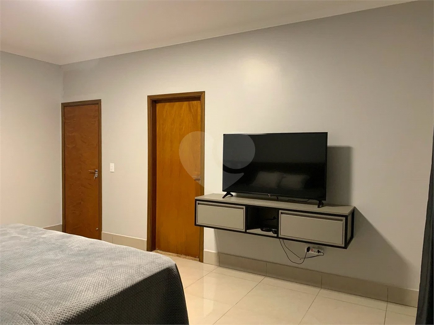 Linda Casa à Venda no Bairro Santa Rosa, na cidade de Piracicaba-SP.