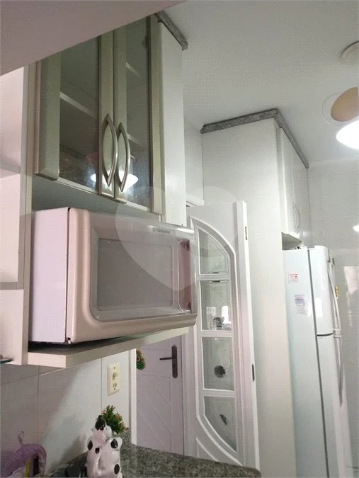 Apartamento Amplo e Completo na Praia da Enseada – Guarujá