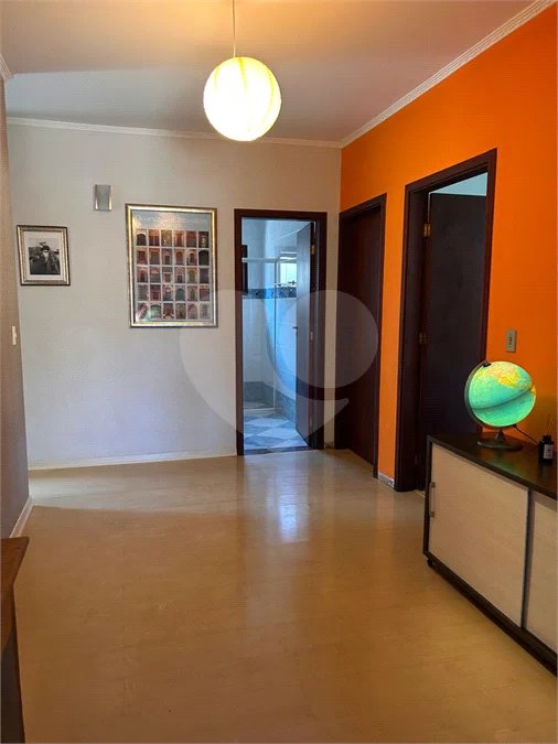 Casa para Venda ou Locação com opção de estar mobiliado no Condomínio Recanto Florido – Vinhedo/SP