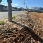 Terreno à Venda – Jardim Europa I | Santa Bárbara d’Oeste/SP - 1.985 m²
