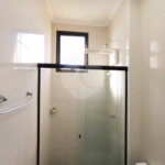 Apartamento Studio à venda Noblesse XV de Novembro São Carlos