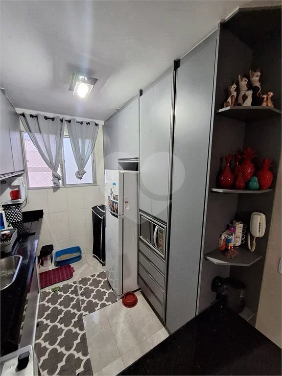 LINDO APARTAMENTO COM 2 DORMITÓRIOS NO SAN PIETRO, EM PIRACICABA/SP.