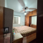 Apartamento á venda - Vila Guarani
