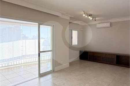 Apartamento á venda - Vila Mascote