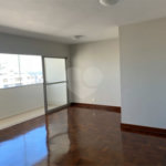 Apartamento à venda ou para alugar com 3 quartos, sendo 1 suíte, no Centro, Piracicaba, SP